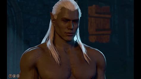 Video Baldurs Gate XVIDEOS