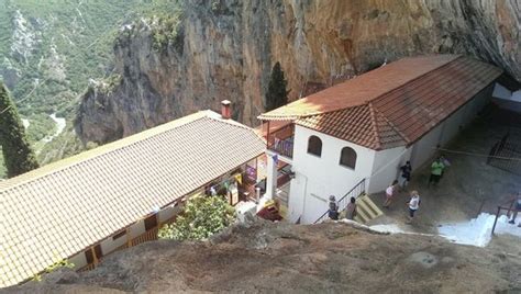 Leonidio Photos - Featured Images of Leonidio, Arkadia Region - Tripadvisor