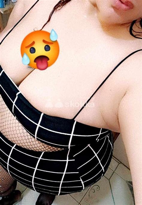 6568579271 Escorts Ciudad Juárez Vianeicyta hot