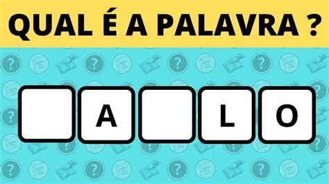 Quiz B Blico Qual A Palavra Quiz De Palavras Cruzadas E Cruzadinhas