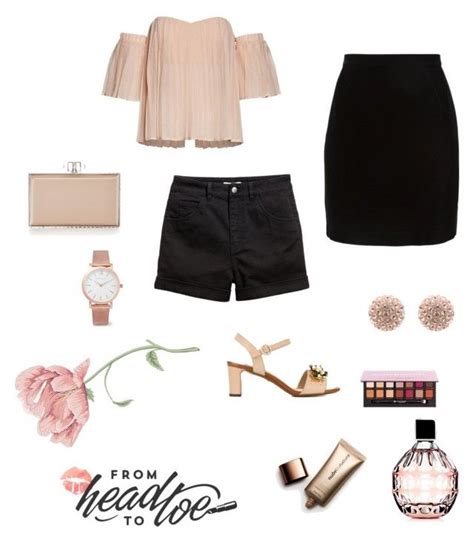 Nude Elegance