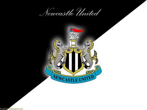 Newcastle United Wallpapers Top Free Newcastle United Backgrounds