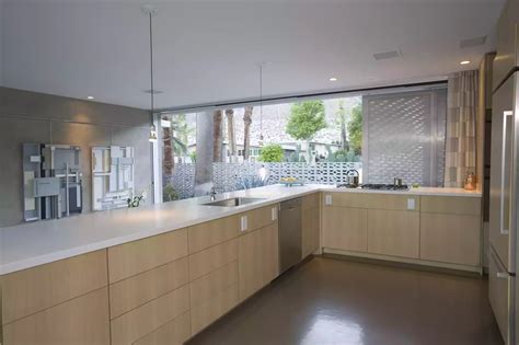 5 Best Kitchen Vinyl Flooring Ideas for Your Home