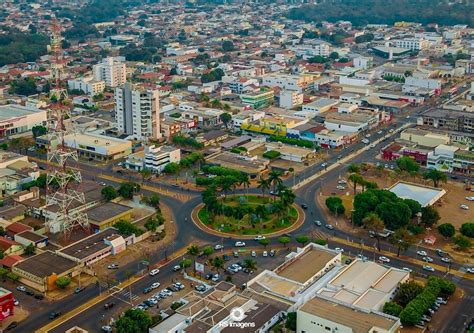 Justiça de Tangará da Serra retoma atividades dos Círculos de