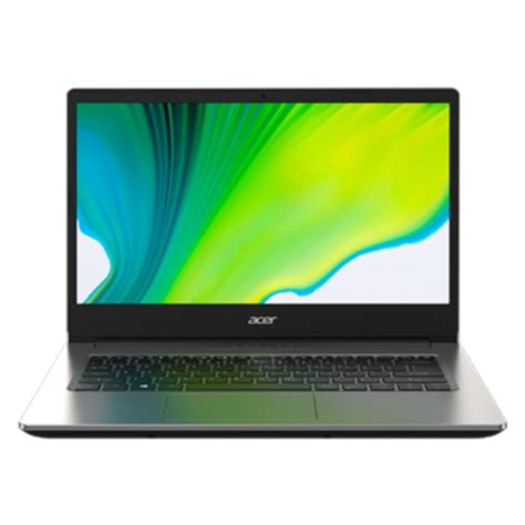 Acer Aspire 1 Intel Celeron N4500 4gb Ram 128gb 14 Inch Laptop