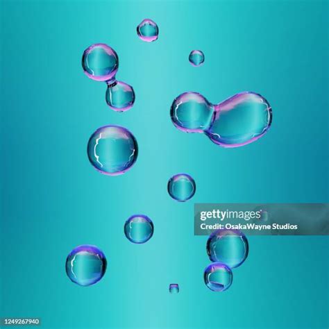 39,598 Water Droplet Shape Stock Photos, High-Res Pictures, and Images - Getty Images