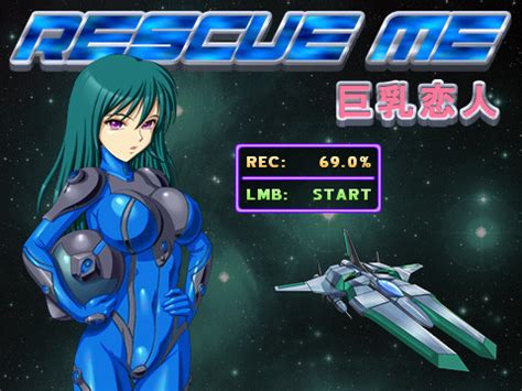 Platformer Porn Comics Sex Games SVSComics Page