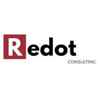 Redot Consulting | LinkedIn