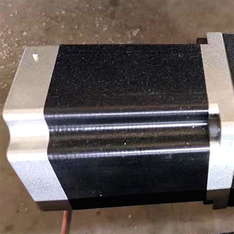 Superstar CNC CNC Hot Wire Foam Cutting Machine Buy Wire Foam Cutting Machine Foam Cutting