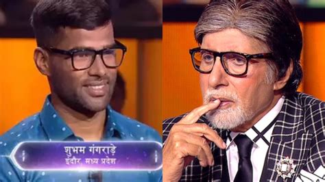 Kbc 15 Can You Answer This Rs 1 Crore Question About Hiroshima Bombing India Tv