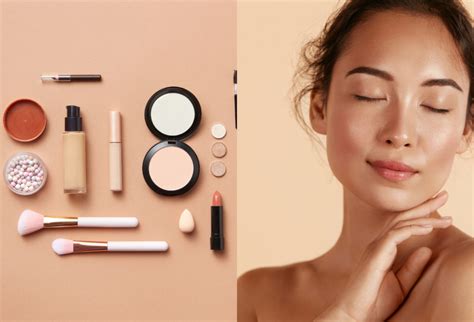 Skincare Routine For Acne 101 Forever Acne Free
