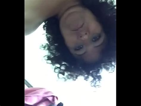 Orgasmo Rico XVIDEOS