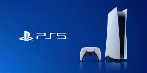 Critically-Acclaimed PS4 RPGs Could Be Coming to PS5