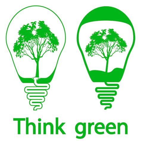 Eco Idea Images - Free Download on Freepik