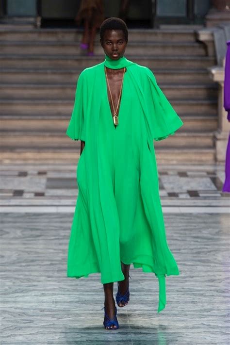 The Spring Summer 2020 Trends You Can Wear Right Now