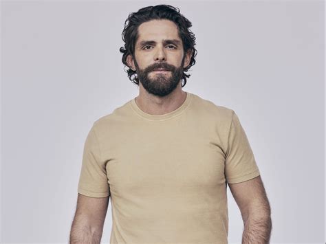 The thomas rhett pnc surprise guest that fans are talking about 22