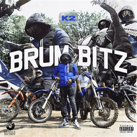 K2 Uk Brum Bitz Lyrics Genius Lyrics