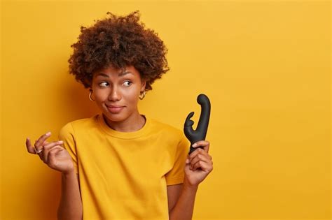 Dildo Zdjęcia darmowe pobieranie na Freepik