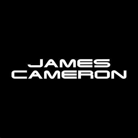 James Cameron | ReplicaPropStore