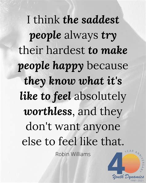 It’s Hard. 13 Quotes that Illustrate Depression • Youth Dynamics ...