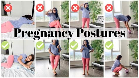 Safe Sleep Positions During Pregnancy At Ann Hardin Blog