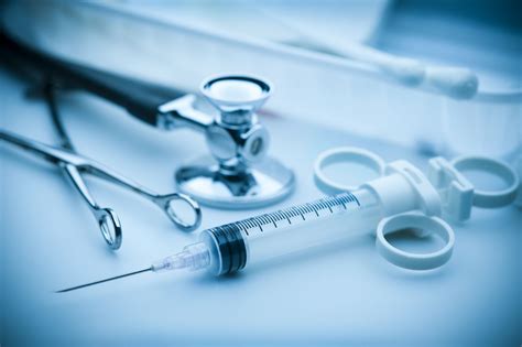 Nnpc Unveils Boards For Hmo Medical Services Business Post Nigeria
