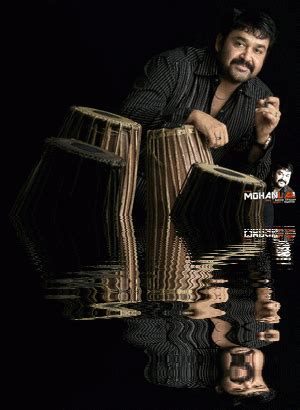 mohanlal hit songs