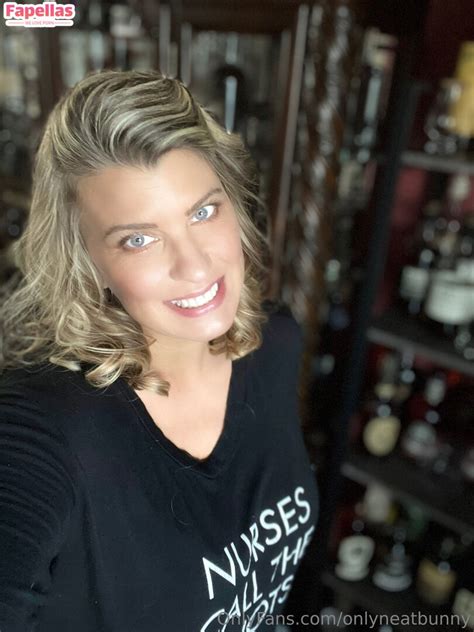 Onlyneatbunny Aka Onlyneatbunny Nude Leaks OnlyFans Fapellas