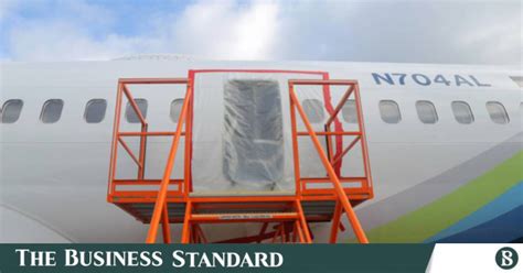 What happened to Boeing? | The Business Standard