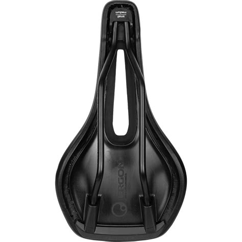 Ergon SR Sport Gel Saddle - Women's - Components