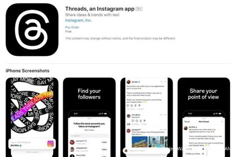 Cara Hapus Profil Threads Instagram Tanpa Kehilangan Akun IG Ini Tipsnya