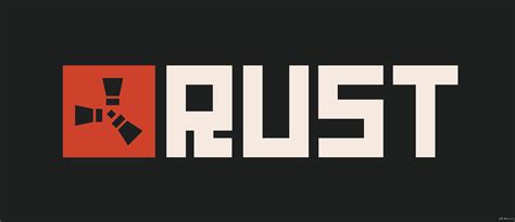 Новый сервер Ruststeam Пикабу