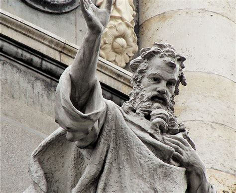 San Ireneo De Lyon Ser Proclamado Doctor De La Iglesia Primeros