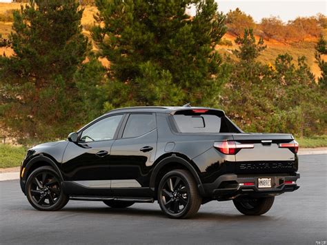 2024 Hyundai Santa Cruz Jun 2024 Release Date Evelyn Jenica