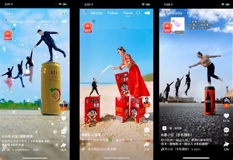 Guide to Kuaishou & Short Video Marketing - SEO Agency China