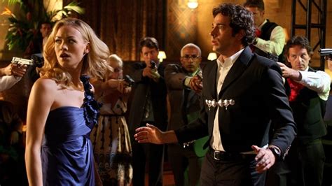 Chuck: Season 3 Episode 1 – Watch Chuck Online Free
