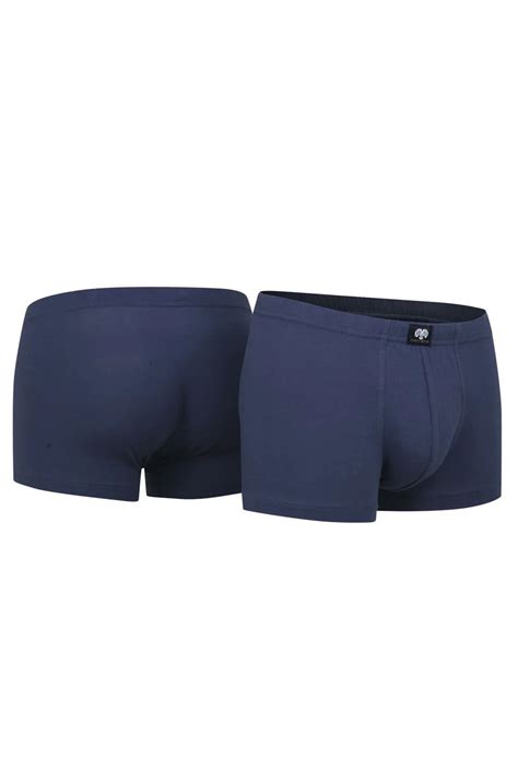 Ceceba Pak Heren Boxershorts Blue Kopen Katoen Bekijk Online