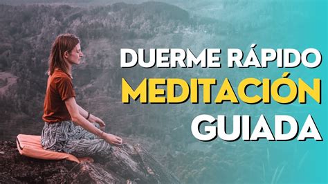 Meditaci N Guiada Para Dormir Profundamente Sanar Y Atraer Abundancia