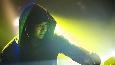 DAG 1 Mish Mash Soundsystem Fuck Buttons These New Puritans