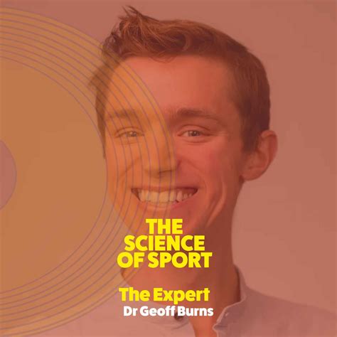 VO2Max: Why It May Be Your Most Important Training Metric - The Real