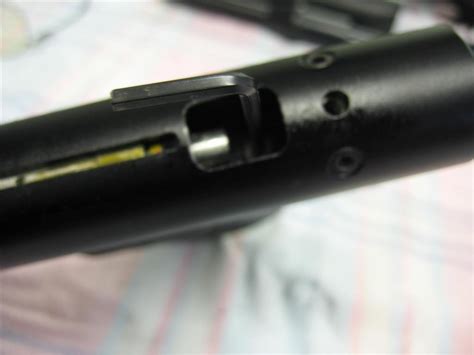 About the S16 range « LOGUN S-16