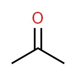 MCAT Videos Acid Derivatives Aldehydes And Ketones Flashcards Quizlet