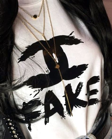 What The Fake FENDI Episode In Sex And The City Teaches Us About Luxury