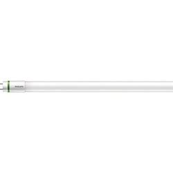 Lampada Mas Led Tubo Eu 1200mm 14 5w840 T8 Alealuz