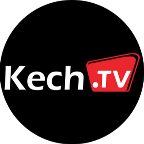 Contact Kech Tv Creator And Influencer