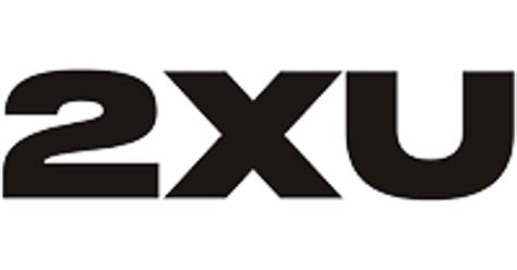 2XU Malaysia