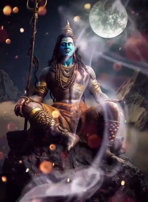 Pin By Sharma Ji On Cute Krishna Shiva Lord Shiva Hd Images Shiva