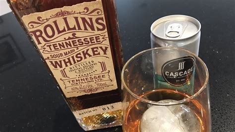 15 Tennessee Whiskey Brands, Ranked