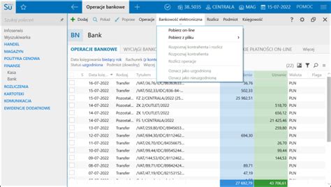 Insert Nexo Korzy Ci Z Posiadania Aktywnego Abonamentu Insert Nexo