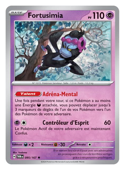 Cartes Pok Mon On Vous D Voile En Exclusivit Un Trio L Gendaire Pour